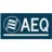 AEQ / Испания