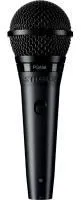 Shure Pga58-xlr-e
