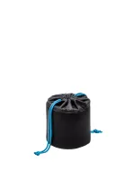 Tools Soft Lens Pouch 3,5х3,5 чехол мягкий для объектива Tenba