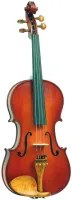 Альт Gliga Gloria SG-V17