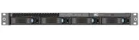 ITC TS-8300A- Центральный сервер безбумажной системы, Intel Xeon E3-1230 v5, 8 Гб DDR4, диск 2 ТБ