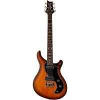 Электрогитара PRS S2 SATIN VELA MCCARTY TOBACCO SUNBURST BN