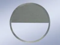 DSCS1/2 половина одинарной сетки Dedolight