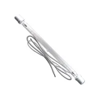 Sylvania XP1500  лампа для строба, 105B-1500Bт