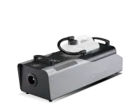Antari z-1500-iii  профессиональная дым-машина, 1.5 квт, бак 6 л, пульт ду, dmx.
