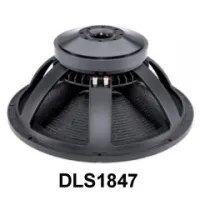 MARTIN AUDIO DLS7006 драйвер 6' для DD6