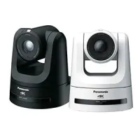 Panasonic AW-UE100 - PTZ Full HD камера