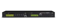 FS-2915CDR CD/USB/SD/MP3 плеер с цифровым AM/FM тюнером.
Механизм CD проигрывателя со щелевой загруз