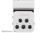 ROLAND GO MIXER PRO карманный микшер