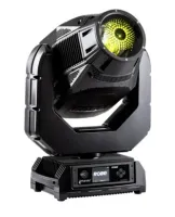 Robe iPointe (wireless / in case "1 in 1") - Вращающийся прожектор на газоразрядной лампе