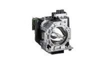 [ET-LAD310AW] Ламповый блок Panasonic [ET-LAD310AW] из двух ламп для мультимедиа проекторов PT-DZ13KE/PT-DZ10KE/PT-DS12KE/PT-DW11KE
