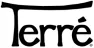 TERRE / Германия