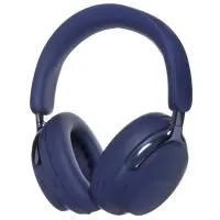 Наушники беспроводные Bose Quiet Comfort Ultra Headphones (2nd Gen) Midnight Violet
