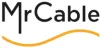 MRCABLE / Россия