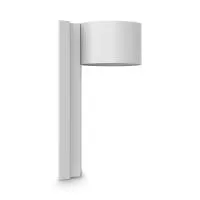 Cameo h1 wall mount wh - комплект для настенного монтажа для серии h1 (белый)