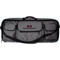 Novation soft bag medium  чехол для 49 slmk ii, nocturn 49 and impulse 49.