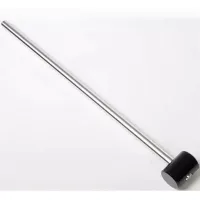 TAMA CB90-1 стержень для колотушки Iron Cobra