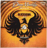 Dean Markley DM8020 - Струны для акустических гитар