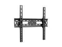 ST 170 настенное крепление для видео мониторов от 32" до 70", Work