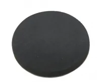 MAGIC Pad мостик для скрипки (9 см)