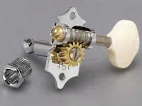 Механика для гитары Gotoh SXN510V-M6-N