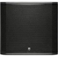 PreSonus ULT18 - Активные сабвуферы