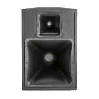 JBL PD6200/95-WRX двухполосная акустическая система, чувств. 80Гц-18кГц, 90° x 50°