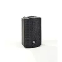 ANT MBS 10  активная акустическая система, 1000 Вт, 125 dB, 10"/ 1", Bluetooth®