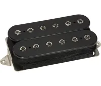 DiMarzio DP245BK  Dominion Bridge звукосниматель, хамбакер, черный