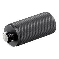 006190 Neumann STV 4 Вертикальная часть микрофонной стойки, 4см, Sennheiser