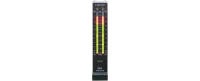 MS-25AS 2 канальный измеритель уровня звука Les