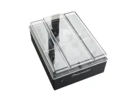 Decksaver Pioneer DJM-350 - Защитные крышки для DJ-техники