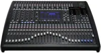 VOLTA COBRA D-MIX24 MODULE DCM216 16X16 Digital snake module for DMX24.4