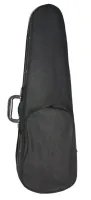 VLS90 1/2 Футляр для скрипки, Pierre Cesar, Китай