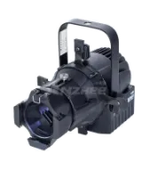 Anzhee Pspot-120W, (26° , 3200К)