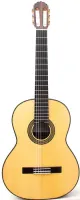 Классическая гитара Amalio Burguet 2M Spruce