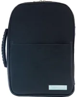 Кейс для пары кларнетов BAM Signature SIGN3028SN