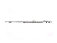 ROY BENSON FL-602RІ флейта (открытые клапана в линию)