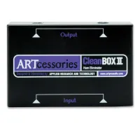 Фильтр помех ART CleanBox II