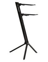 Stay 185-STAY 1100/02 Slim - Стойки под клавиши