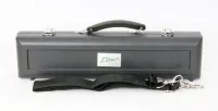 AK1480 Пластиковый кейс для синтезатора Lutner