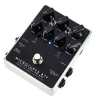 Darkglass Microtubes B7K v2 - Педали для бас-гитар
