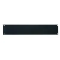 MrCable P2U-BL