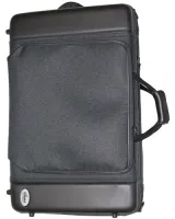 Кейс для 4 труб Stomvi BG10719