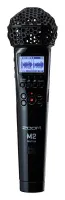 Zoom M2 - Портативный стереорекордер с поддержкой 32-bit Float