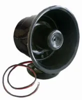 Visaton DK 115 S/8 OHM DK 115 S/8 OHM