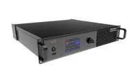 Контроллер Novastar MX40 Pro