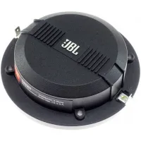 JBL D8R2432 - Ремкомплект