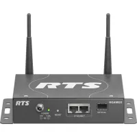 AP-1800EU ROAMEO DECT точка доступа, шт