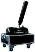 Ствол для стадионной пневматической пушки Stadium Shot диам. 76мм